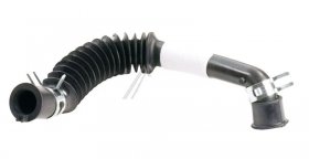 Hose Coupling - 8013725 Drain Hose Nozzle [Amica]