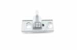 Pin - 8030949 Hinge Axle Pd5 02 02 312 [Amica]
