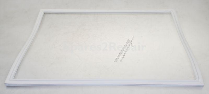 Smeg Freezer Door Seal - 784131595 Freezer Gasket Door