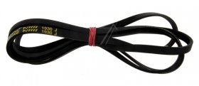 Megadyne Poly v belt J - 1930j4 Poly V Belt