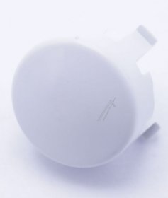 Power Button - 12176000001741 Button [Midea]