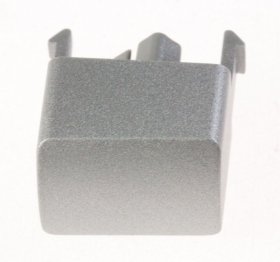 Power Button - 2961865200 C00935093 On Off Button [Arcelik]