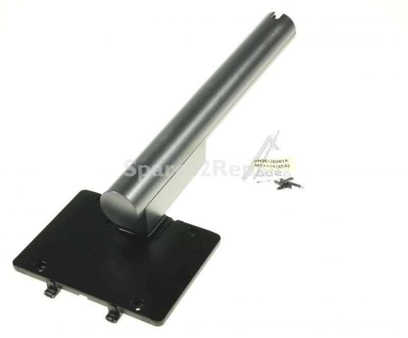 Samsung Stand Support - Bn96-46880a Assembly Stand P-bracket Neck 65qnq8fu aldc