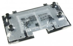 Samsung Lcd Base - Bn96-48843a Assembly Stand P-bracket Neck 65qrq80c hgi b
