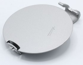 Flap - 2839575000 C00891679 Pump Cover Arc745 [Arcelik]