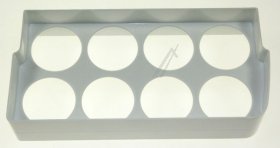 Egg Compartment Fridge - 4208491000 C00924680 Egg Tray [Arcelik]