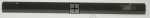 Last - 00678975 Ventilation Panel [Bosch Siemens]