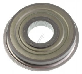 Hisense Gorenje Sealing Materials - 233475 Sealing Ring Wm-70