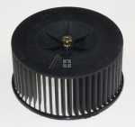 Turbine Fan - 50248132008 Assembly Impeller Right [Electrolux Aeg]