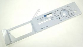 Smeg Panel - 76373c396 Ctrl panel Wdi147d