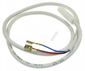 Liebherr Temperature Sensor For Refrigerators - Freezers - 694078500 Temperature Sensor 63-11a-21a