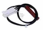 Temperature Sensor - 00172296 Thermal Fuse [Bosch Siemens]
