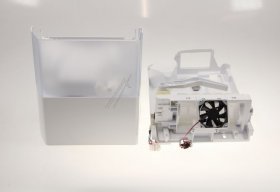 Ice Cube Makers - 5941850200 C00865091 Ice Maker Service Kit [Arcelik]