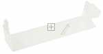 Hisense Gorenje Refrigerator - Freezer Door Shelf - Hk1864985 Lower Cover Part