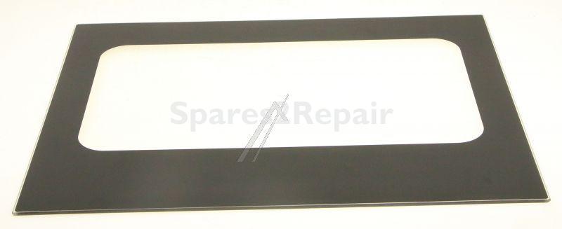 Smeg Oven inner Door Glass - 772531460 Lower Door Inner Glass
