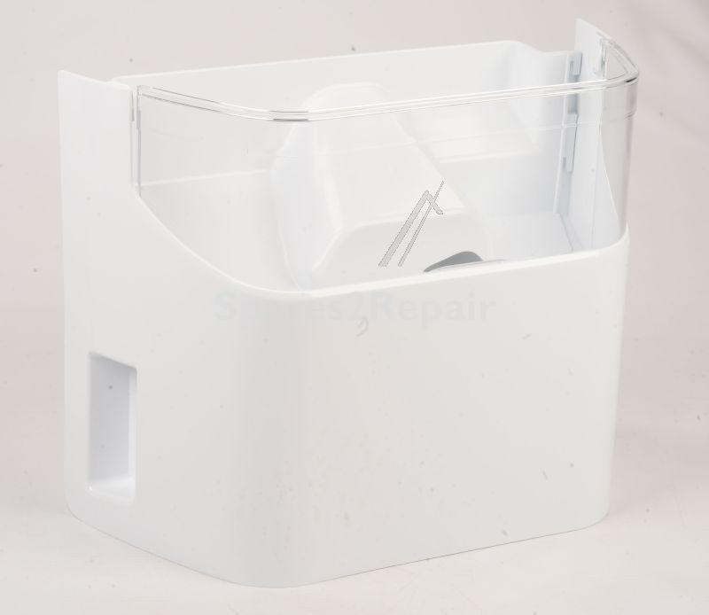 Ice Cube Maker - 12131000088735 Parts Of Ice Cube Box [Midea]