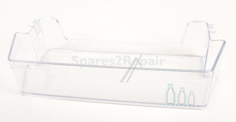 Refrigerator - Freezer Door Shelf - 42256210 Door Shelf-620 Elit(wh)sis432+319$sharp [Vestel]