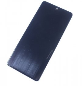 Xiaomi Display Unit - 560001m16u00 Display Unit Xiaomi Redmi Note 12 Pro+ 5g Black