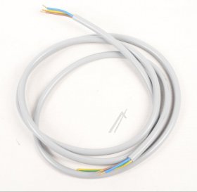 Elica Mains Power Lead - Spp0199370 Power Cable 3x0 75 1550 Tpo-tpo