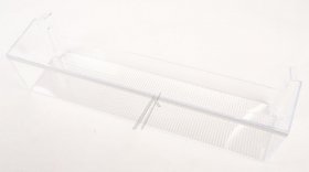 Teka Refrigerator - Freezer Door Shelf - 81693744 Bottles Doors Shelf Fk4540 0i