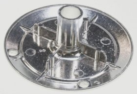 Bompani Mechanical Components - 460537 M00460537 Bruc Pilota Rapid A V Nastr-brill