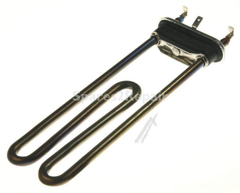Smeg Element - 806890570 Heating