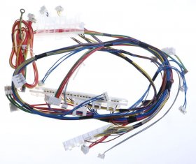 Harness - 12008687 Cable Harness [Bosch Siemens]
