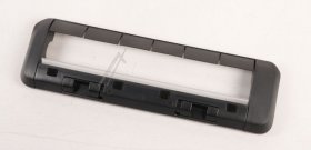Dreame Flap - Rbg10 20010100000796 Main Brush Cover