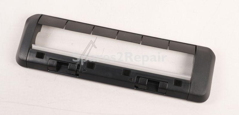 Dreame Flap - Rbg10 20010100000796 Main Brush Cover