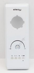 Weili Panel - E-control Box - 3002-18811
