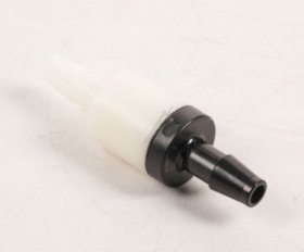 Dreame Valve - 20020100005066 Check Valve
