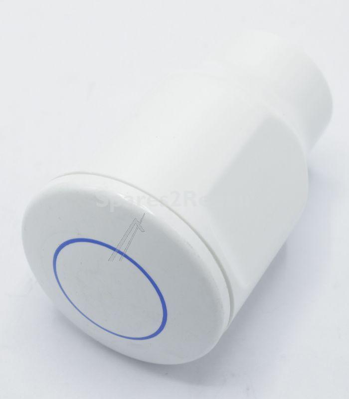 Stiebel Zanker Handle - 244112 Handle 3-8 Blue
