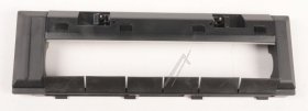 Dreame Flap - Rbg13 20010100000875 Brush Cover