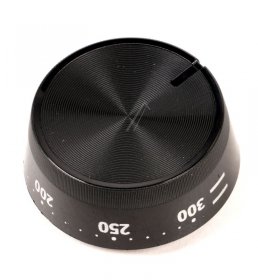 Hisense Gorenje Button - 906907 Knob Ge 6-218 - Temp-300 9005-9006 Mpt