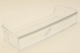 Egg Compartment Fridge - 9178052491 C00931473 Small Balcony [Arcelik]
