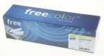 Toner Cartridge - Tk160-frc K15490f7 Toner Cartridge Black 2 5k