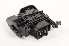 Roborock Door Lock - 9 05 0120 Automatic Door Lock - Mainland Version