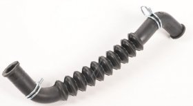Roborock Tube - 9 05 0679 Return Bellows Components - Continental Edition