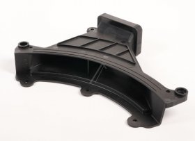 Roborock Housing Part - 9 05 0680 Regenerative Duct Components - Continental Edition