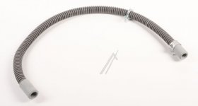 Roborock Hose - 9 05 0838 Spray Outlet Pipe - Continental Edition