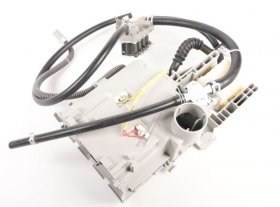 Roborock Dispenser Combination - 9 05 0686 Automatic Dispensing Component (including Liquid Level Detection) - Mainland Version