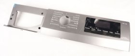 Hisense Gorenje Housing Part - Hk4357281 Control Panel