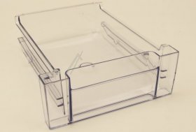 Cup - 4882310400 C00871828 Icematic [Arcelik]