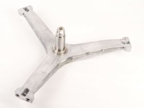 Drum Spider - 12338100001143 Spider Assembly [Midea]