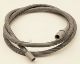 Lg Outlet Pipe - Mej63964604 Hose Drain