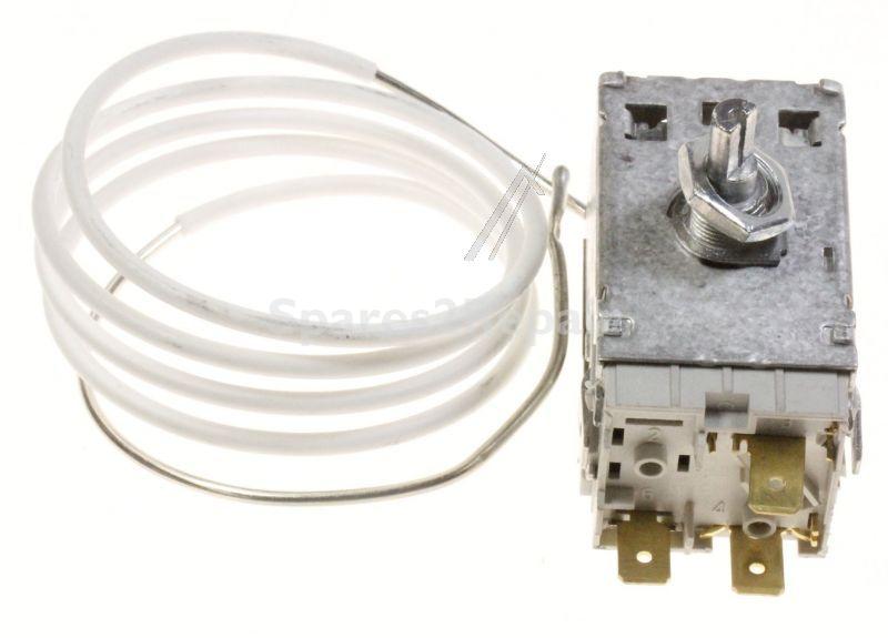 Smeg Thermostats - 818730437 Thermostat