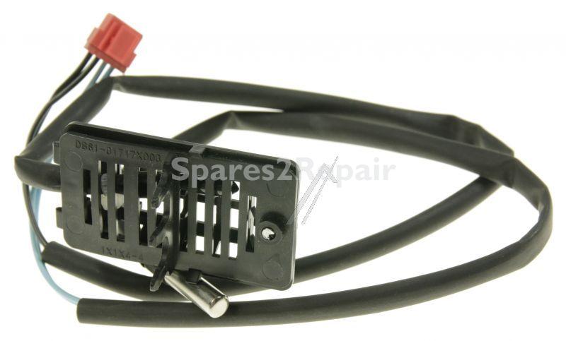 Samsung Thermostats - Db95-01113c Assembly Thermistor-wire Mont Blanc-p-j Smh20