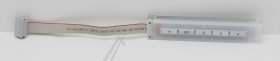 Novy Control Panel - 6510103 Control Unit Salsa 6510