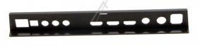 Express Luck Fixings And Brackets - 3011440t10kb0028 Terminal Board