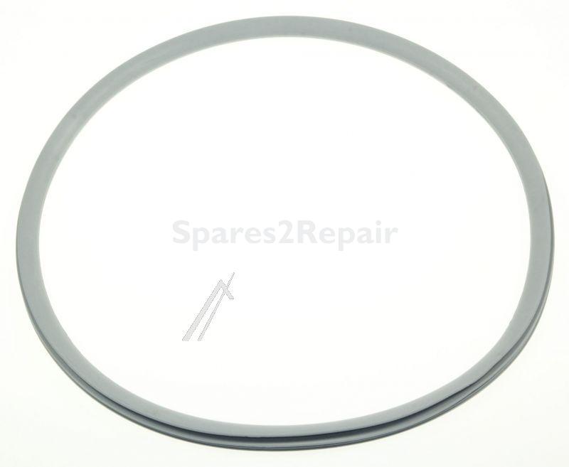 Smeg Sealing Materials - 754132081 Gasket
